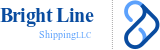 BRIGHT_LINE