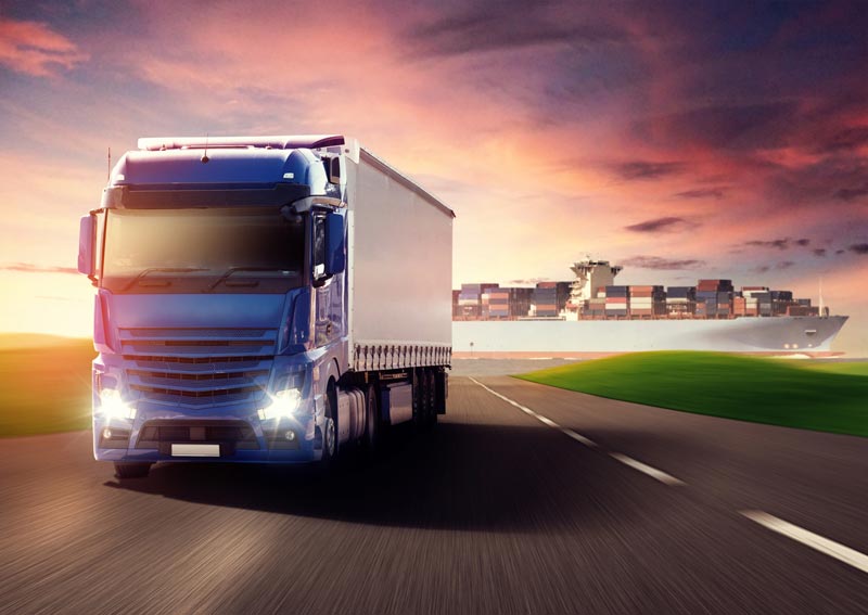 land-transportation-services-1532602