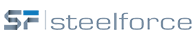 logo (1)